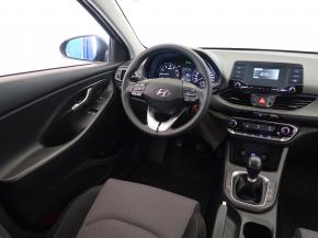 Hyundai i30  1.5 DPI 