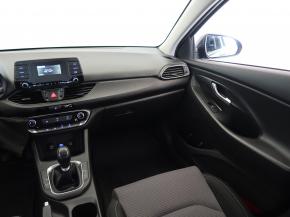 Hyundai i30  1.5 DPI 