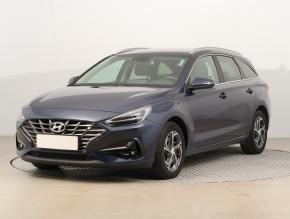 Hyundai i30  1.6 CRDi Style 