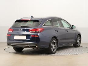 Hyundai i30  1.6 CRDi Style 