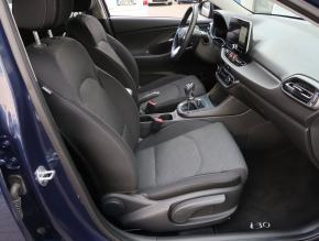 Hyundai i30  1.6 CRDi Style 