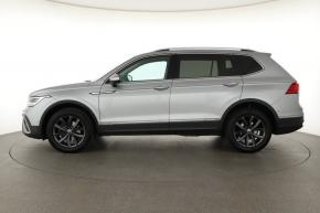 Volkswagen Tiguan Allspace  2.0 TDI Life 