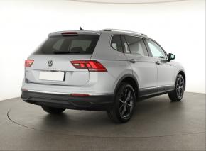 Volkswagen Tiguan Allspace  2.0 TDI Life 