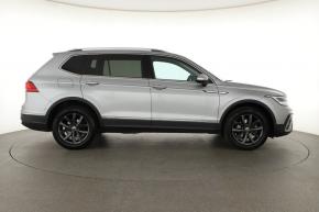 Volkswagen Tiguan Allspace  2.0 TDI Life 