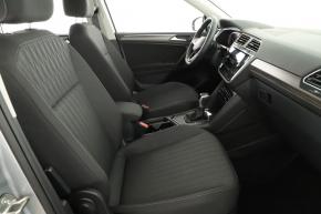 Volkswagen Tiguan Allspace  2.0 TDI Life 