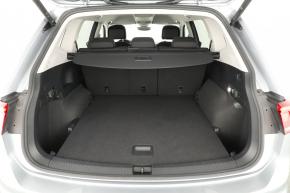 Volkswagen Tiguan Allspace  2.0 TDI Life 