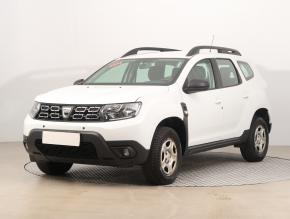 Dacia Duster  1.5 Blue dCi 