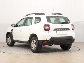 Dacia Duster  1.5 Blue dCi 