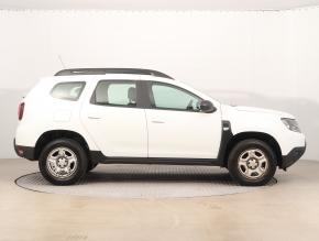 Dacia Duster  1.5 Blue dCi 