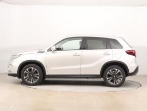 Suzuki Vitara  1.4 BoosterJet Elegance 