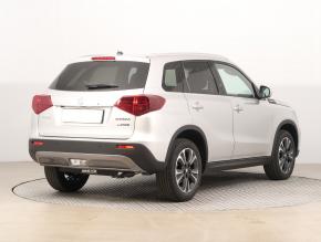 Suzuki Vitara  1.4 BoosterJet Elegance 