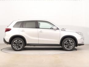 Suzuki Vitara  1.4 BoosterJet Elegance 