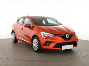 Renault Clio  1.0 SCe 