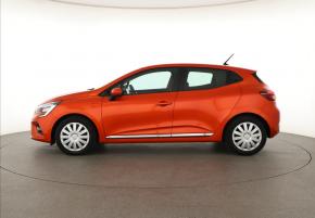 Renault Clio  1.0 SCe 