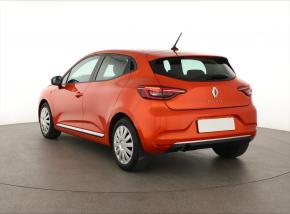 Renault Clio  1.0 SCe 