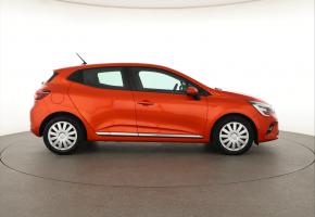 Renault Clio  1.0 SCe 