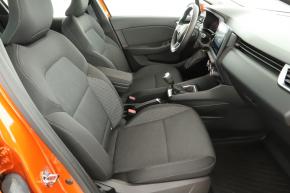 Renault Clio  1.0 SCe 