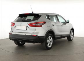 Nissan Qashqai  1.2 DIG-T 