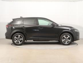 Nissan Qashqai  1.3 DIG-T MHEV 