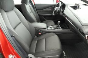 Mazda CX-30  Skyactiv-X 2.0 