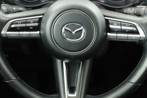 Mazda CX-30  Skyactiv-X 2.0 