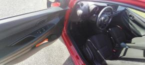 Hyundai i20 1,2   Hyundai i20 