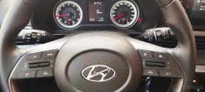 Hyundai i20 1,2   Hyundai i20 