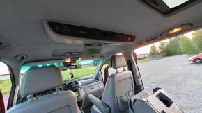 Mercedes-Benz Viano 3,0   CDI Ambiente (verze LONG) 