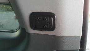 Mercedes-Benz Viano 3,0   CDI Ambiente (verze LONG) 