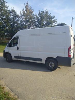 Fiat Ducato 2,3   DUCATO 