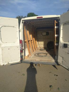 Fiat Ducato 2,3   DUCATO 