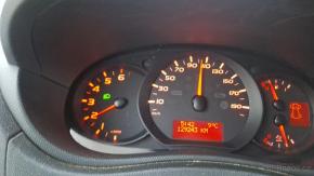 Renault Master 2,3   Renault 2,3 plachta 10p 