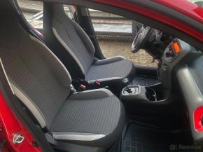 Toyota Aygo 1,0   Toyota Aygo 1.0 r.v.2019 