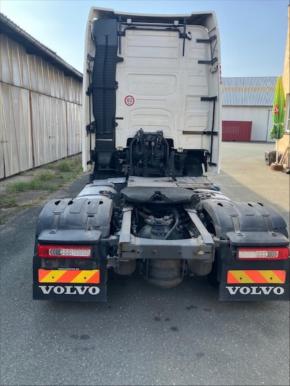 Ostatní  Volvo D13K 460 EURO IV 