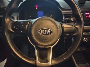 Kia Rio 1,2   auto bez starost 