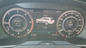 Volkswagen Passat ALLTRACK 4x4 176kW BiTurbo DSG 