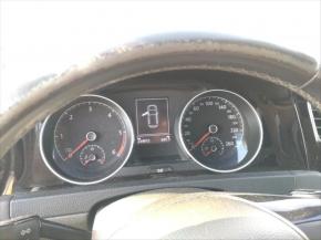 Volkswagen Golf 2,0   7, TDI, 110 kW, Highline 