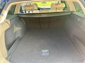 Volkswagen Passat 2,0   2.0TDI 