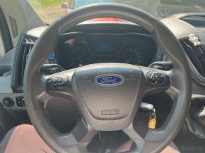 Ford Transit 2,0   Ford Transit 