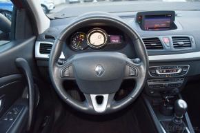 Renault Mégane 2,0   GT 2.0 TCe 