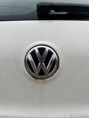 Volkswagen Golf 1,6   1.6 tdi 