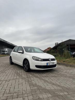 Volkswagen Golf 1,6   1.6 tdi 