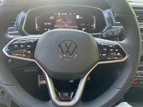 Volkswagen Tiguan 2,0 TSI BMT 140 kW 4MOT DSG Elegance  Al 