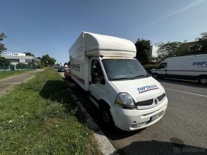 Renault Master 2,5   Renault master 2.5 