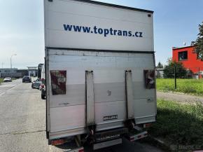 Renault Master 2,5   Renault master 2.5 