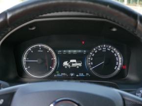 SsangYong Musso 2,2   Grand, Premium+ 