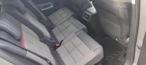 Citroën C5 Aircross 1,2   Sleva10 tis 130SaS EAT8 