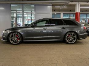 Audi A6 Avant 3,0   3.0BiTDI 240Kw, 4x4 