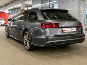 Audi A6 Avant 3,0   3.0BiTDI 240Kw, 4x4 