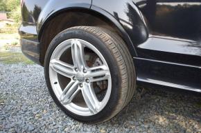 Audi Q7 3,0   Audi Q7, 3.0 TDI, 180 kW 